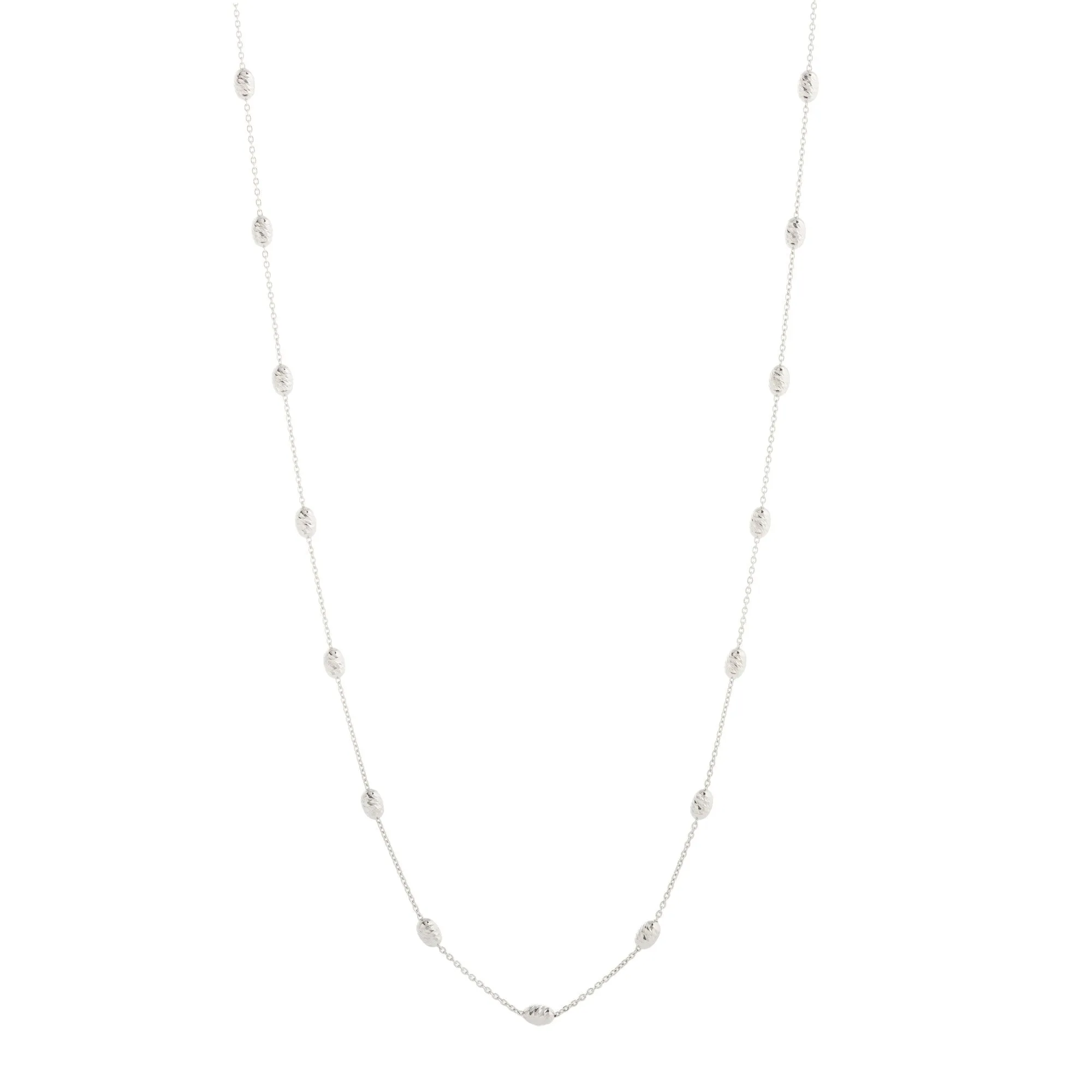AL240005-60