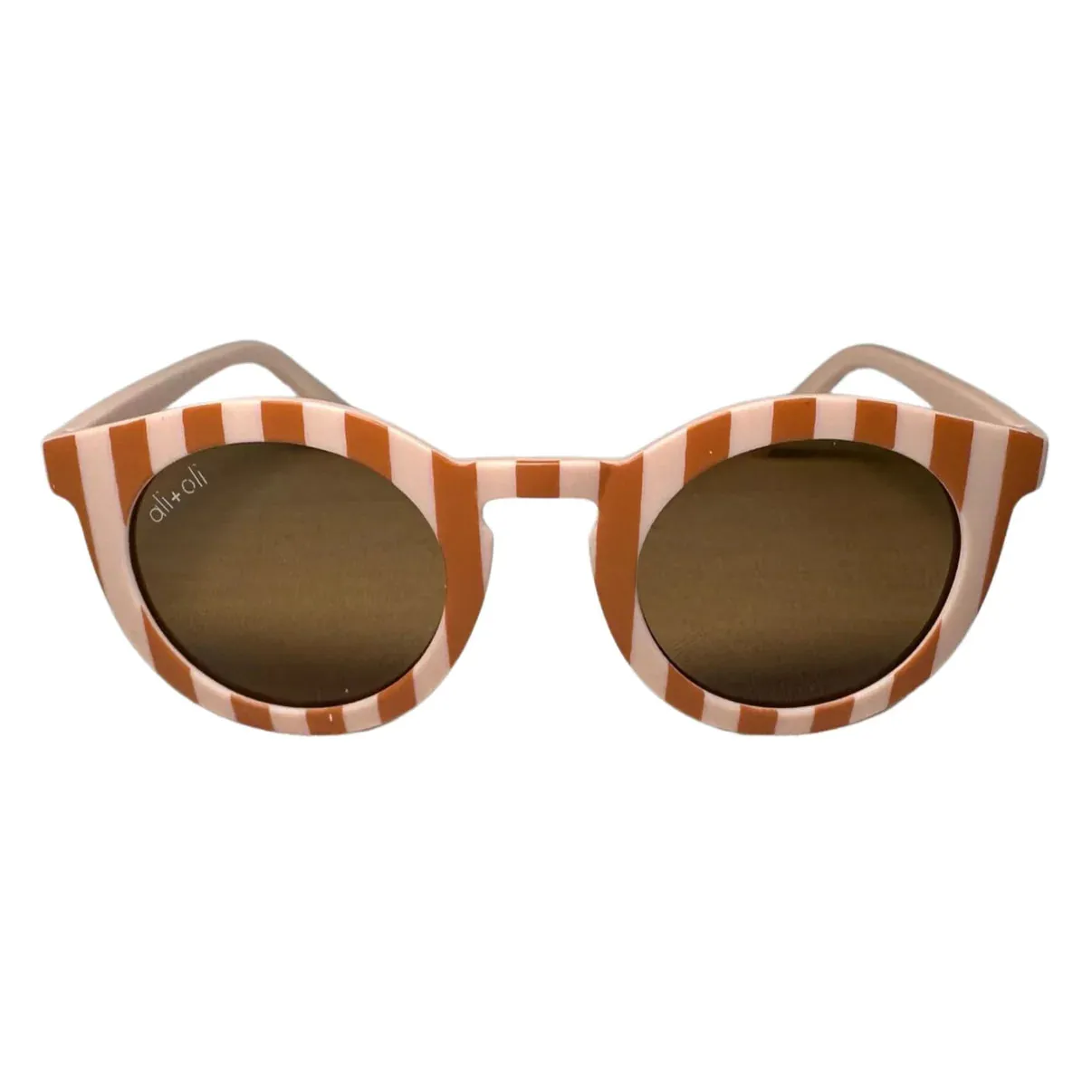 Ali Oli Retro Kids Sunglasses
