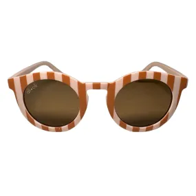 Ali Oli Retro Kids Sunglasses