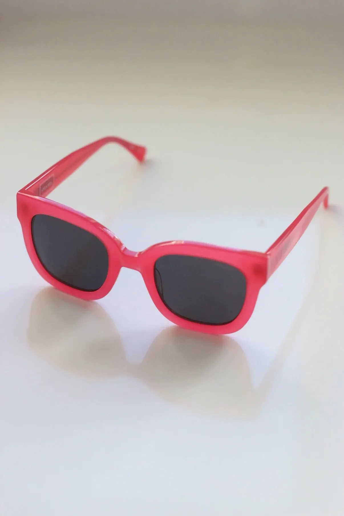Anea Hill Sundown Sunglasses