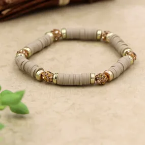 Audra Bracelet
