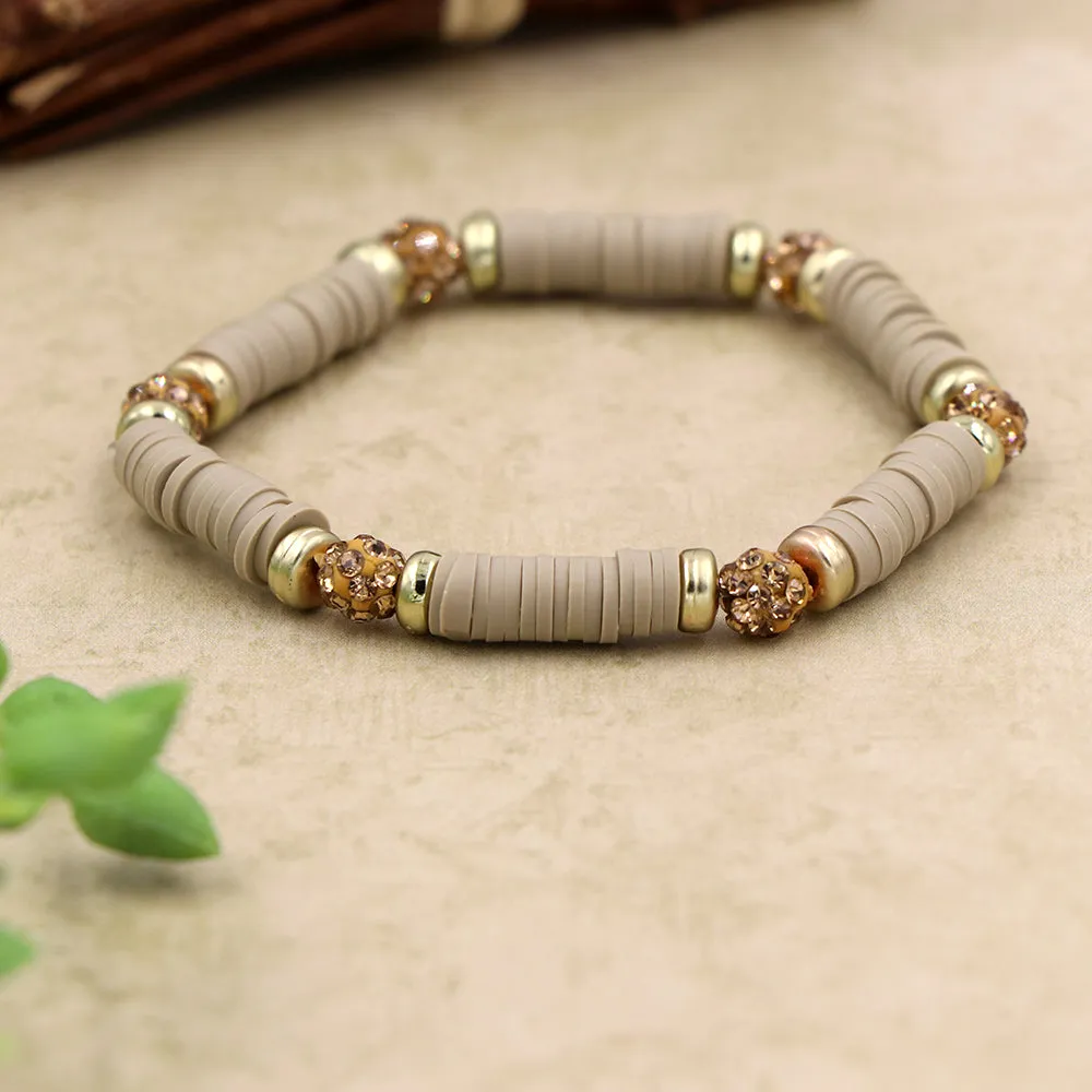 Audra Bracelet