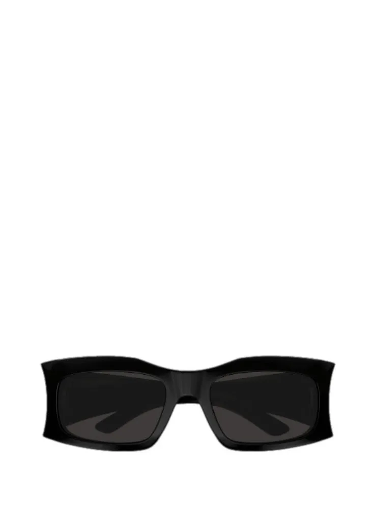 Balenciaga 58 Sunglasses