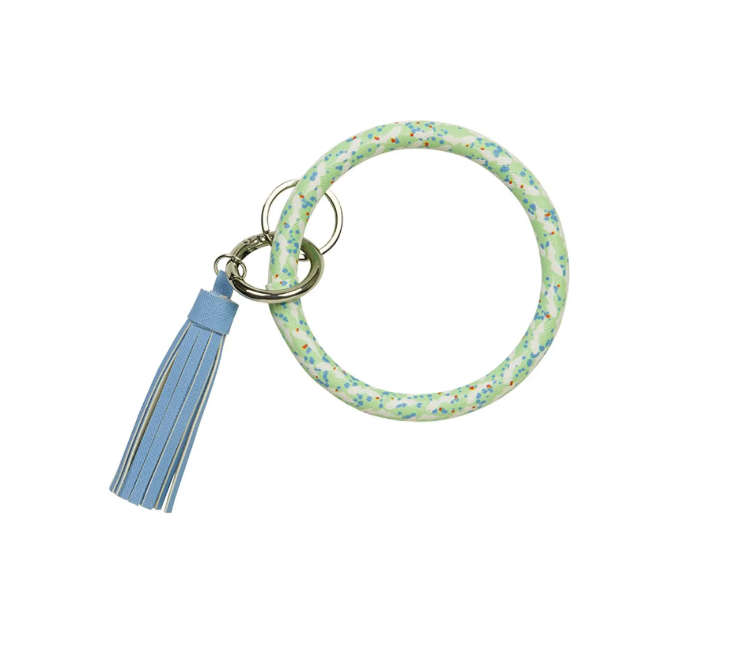 BANGLE KEYCHAIN