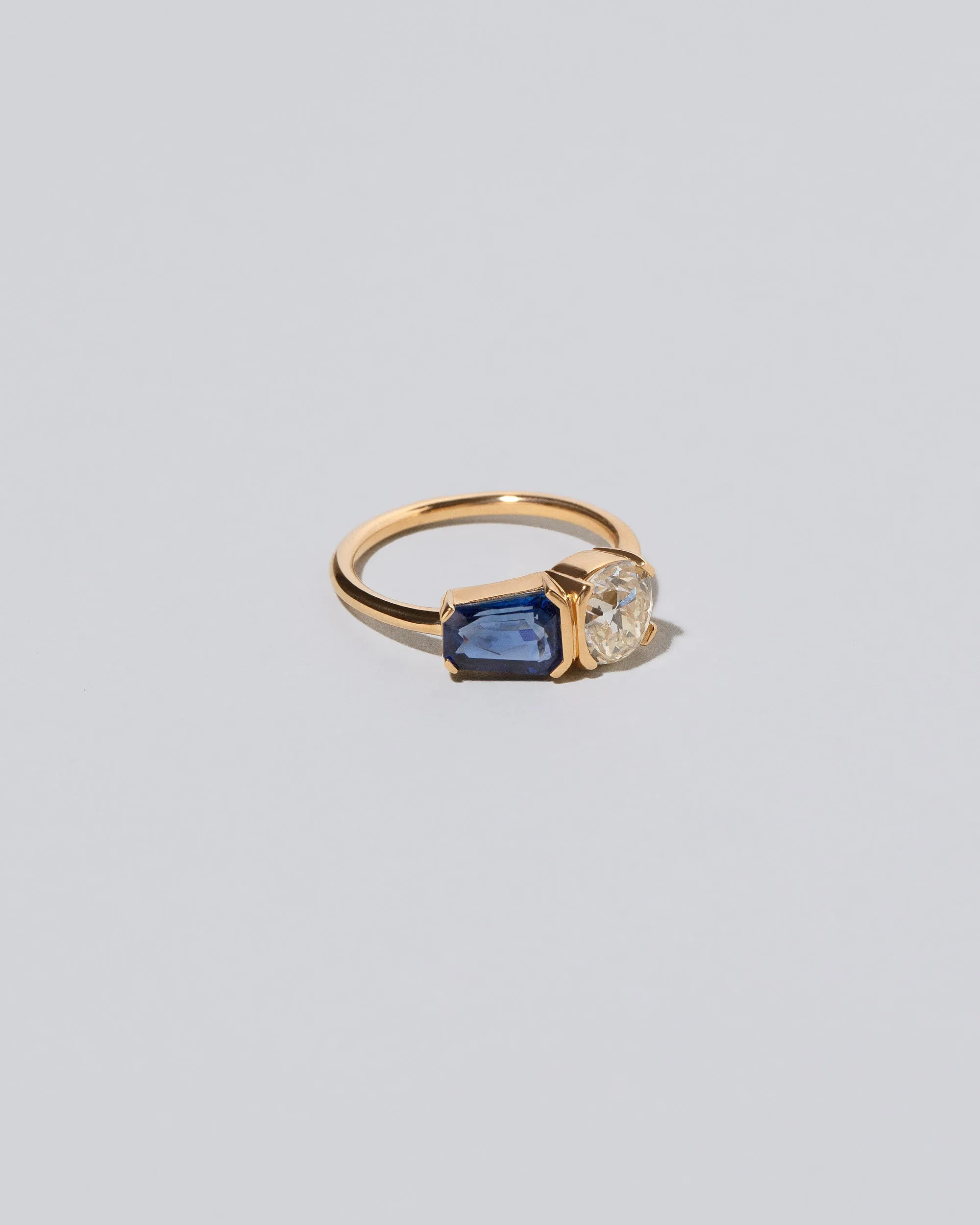 Bayou Ring