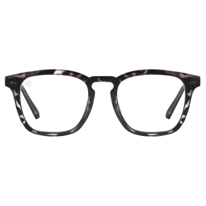 Blenders Biz Maker Blue Light Glasses