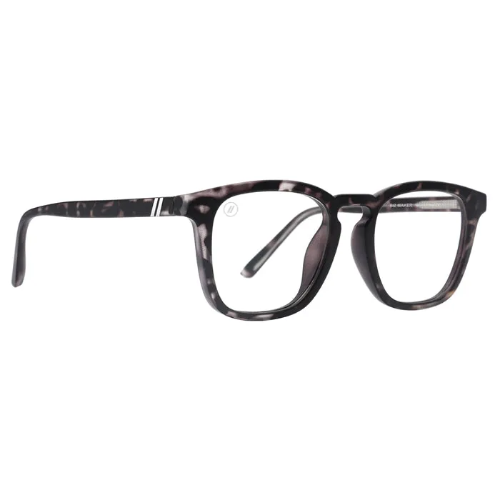 Blenders Biz Maker Blue Light Glasses