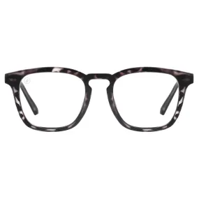 Blenders Biz Maker Blue Light Glasses