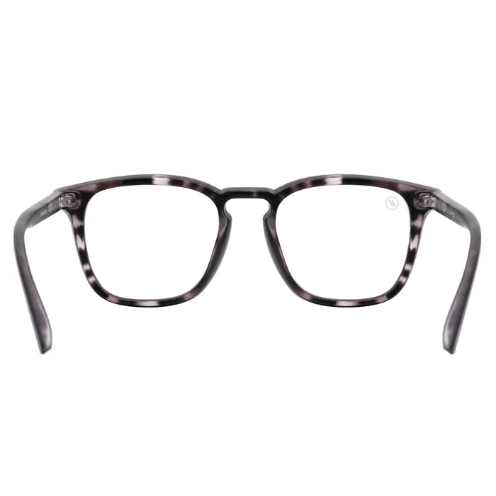 Blenders Biz Maker Blue Light Glasses