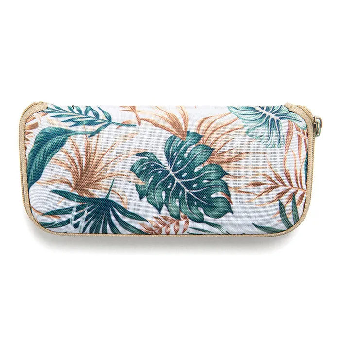 Blenders Havana Case