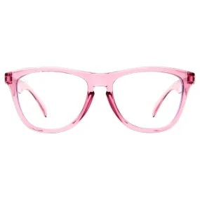 Blenders Smart Rebel Blue Light Glasses