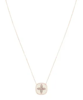 Bowie Necklace