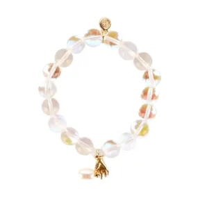 BUDHAGIRL | Ines Bracelet