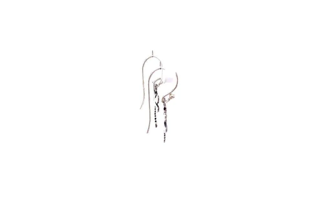 Capung Earrings