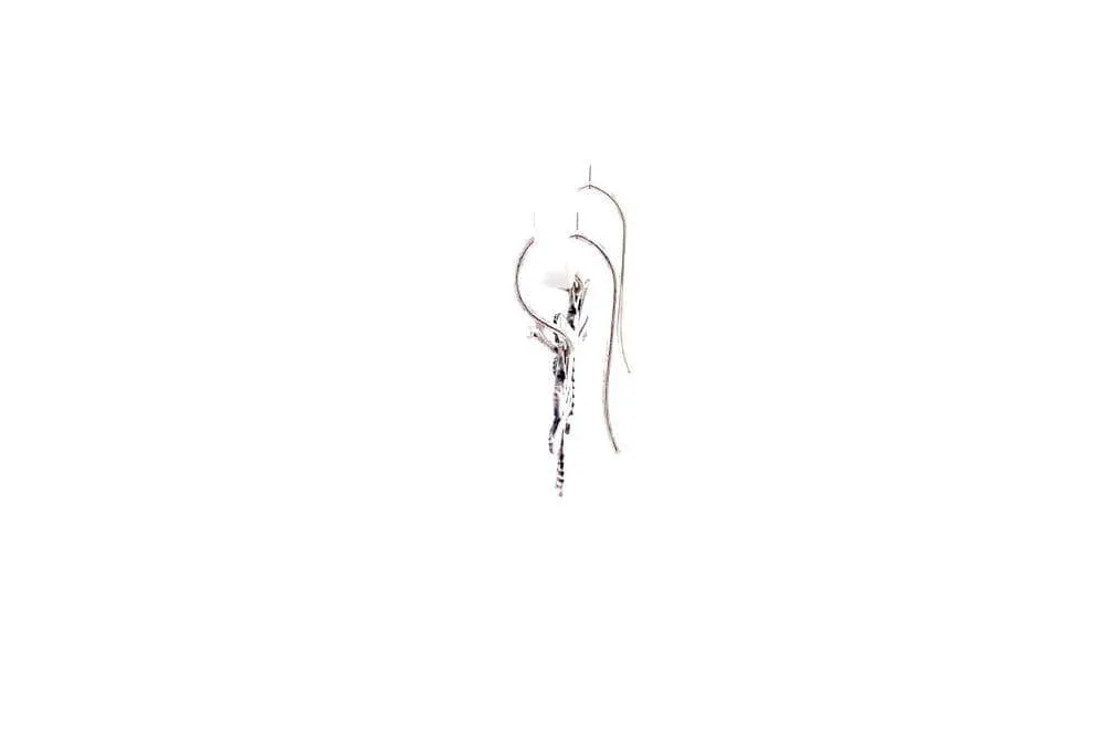 Capung Earrings