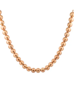 Carina Necklace