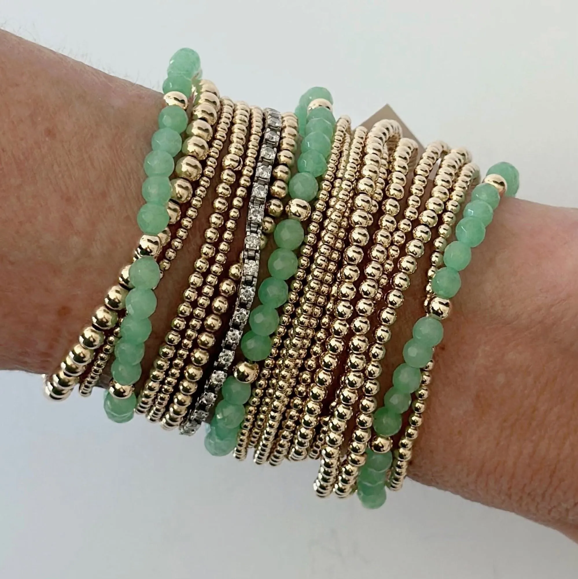 Chelsea Bracelet