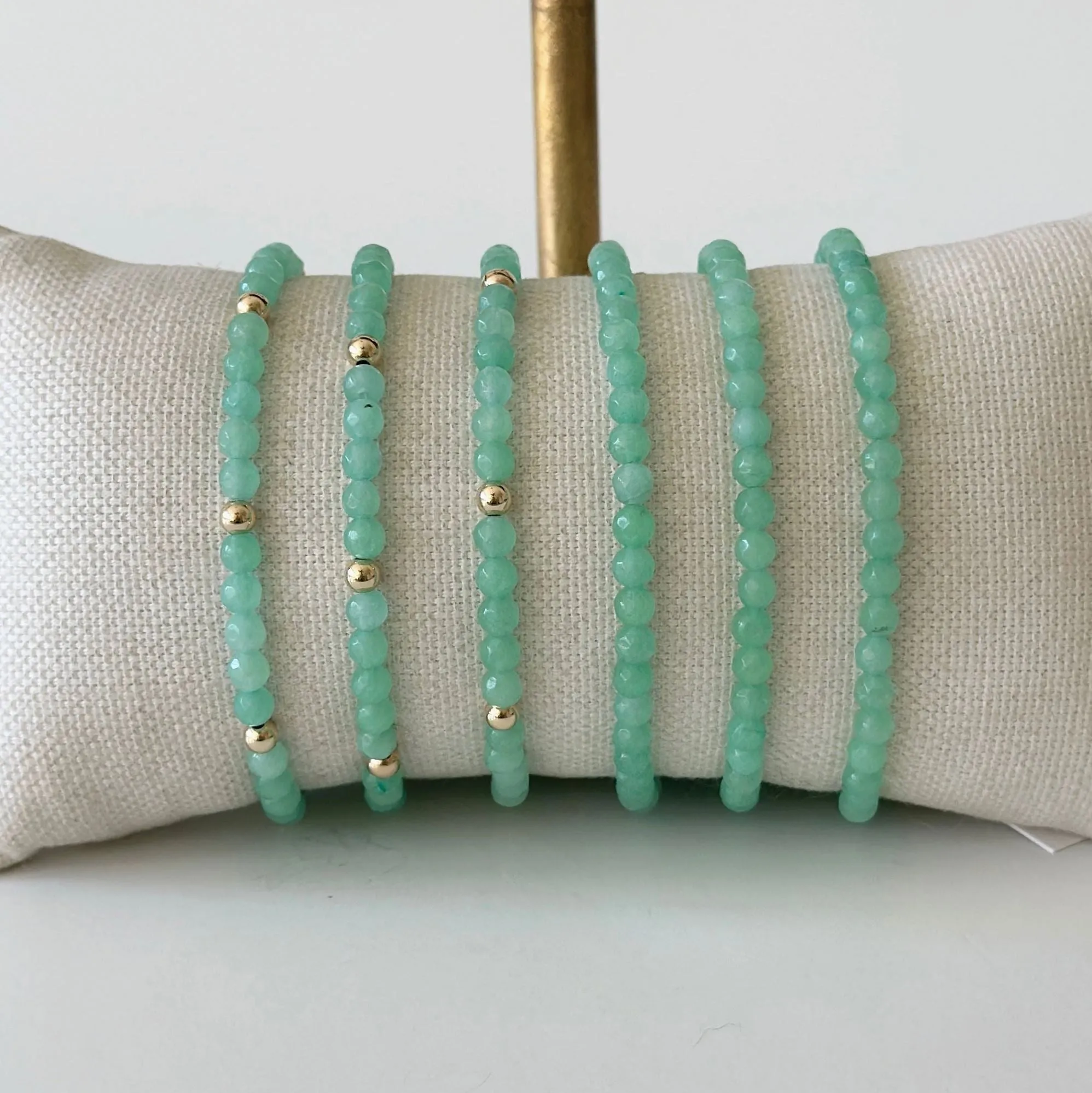 Chelsea Bracelet