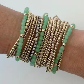 Chelsea Bracelet