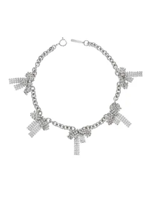 Choker "Sammy"