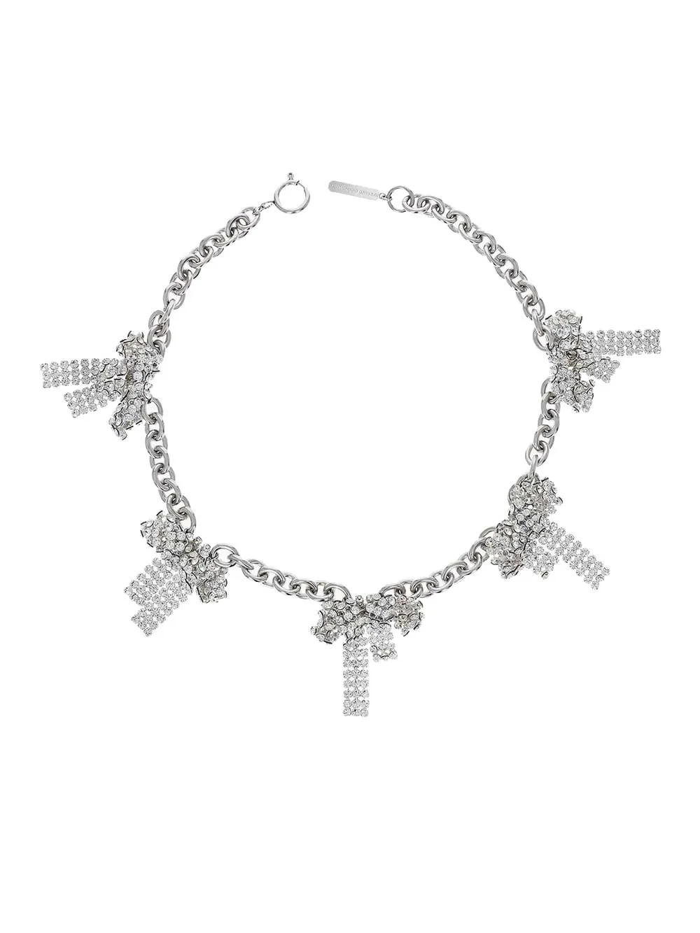 Choker "Sammy"