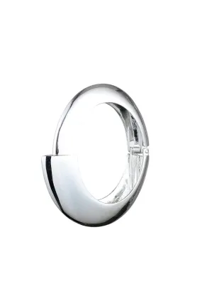 CLAW BANGLE-GUN