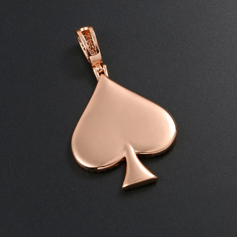 Custom 18k Gold Photo Pendant Necklace- Birthday Gifts For 12 Year old Girls