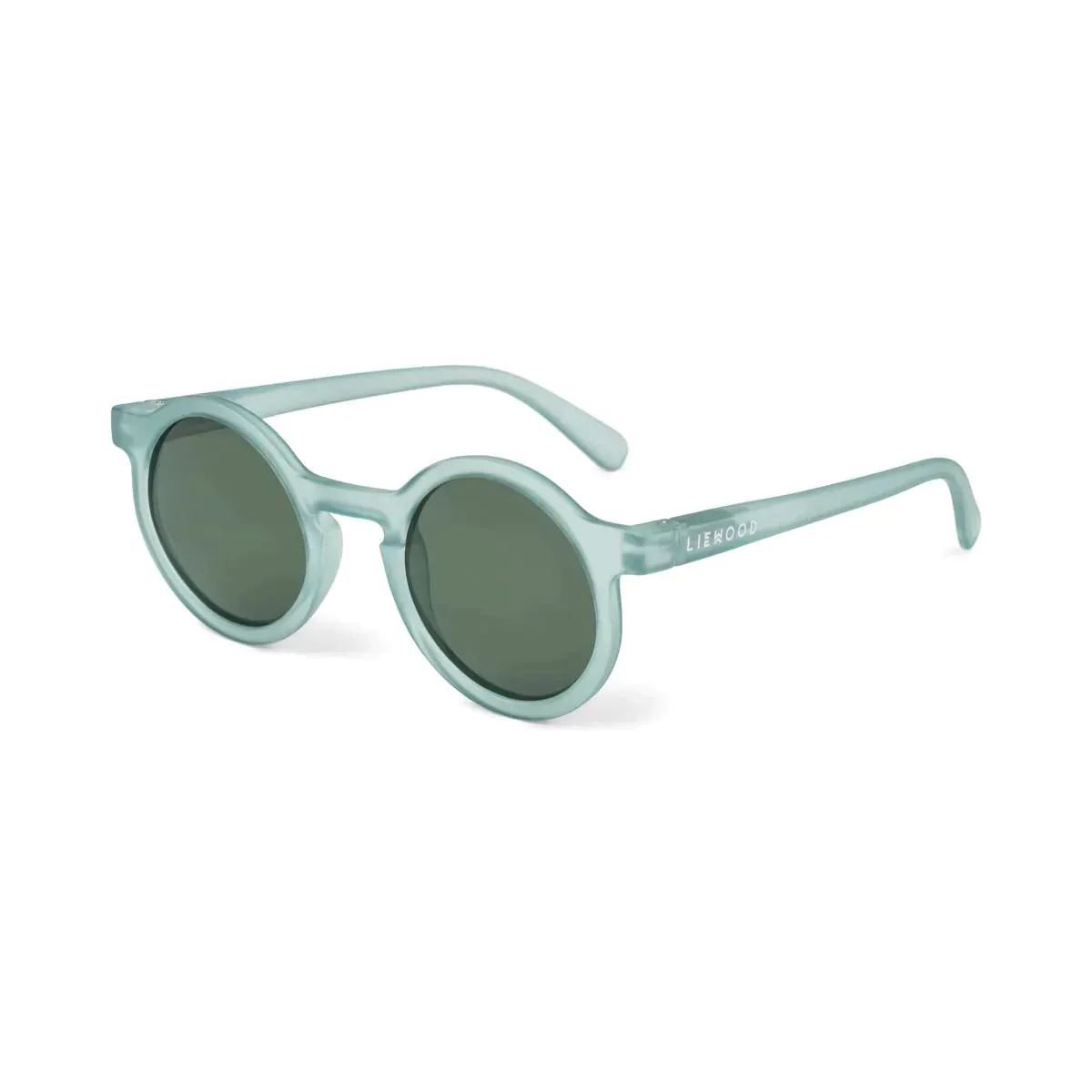 DARLA SUNGLASSES Peppermint 0-3y / 4-10y