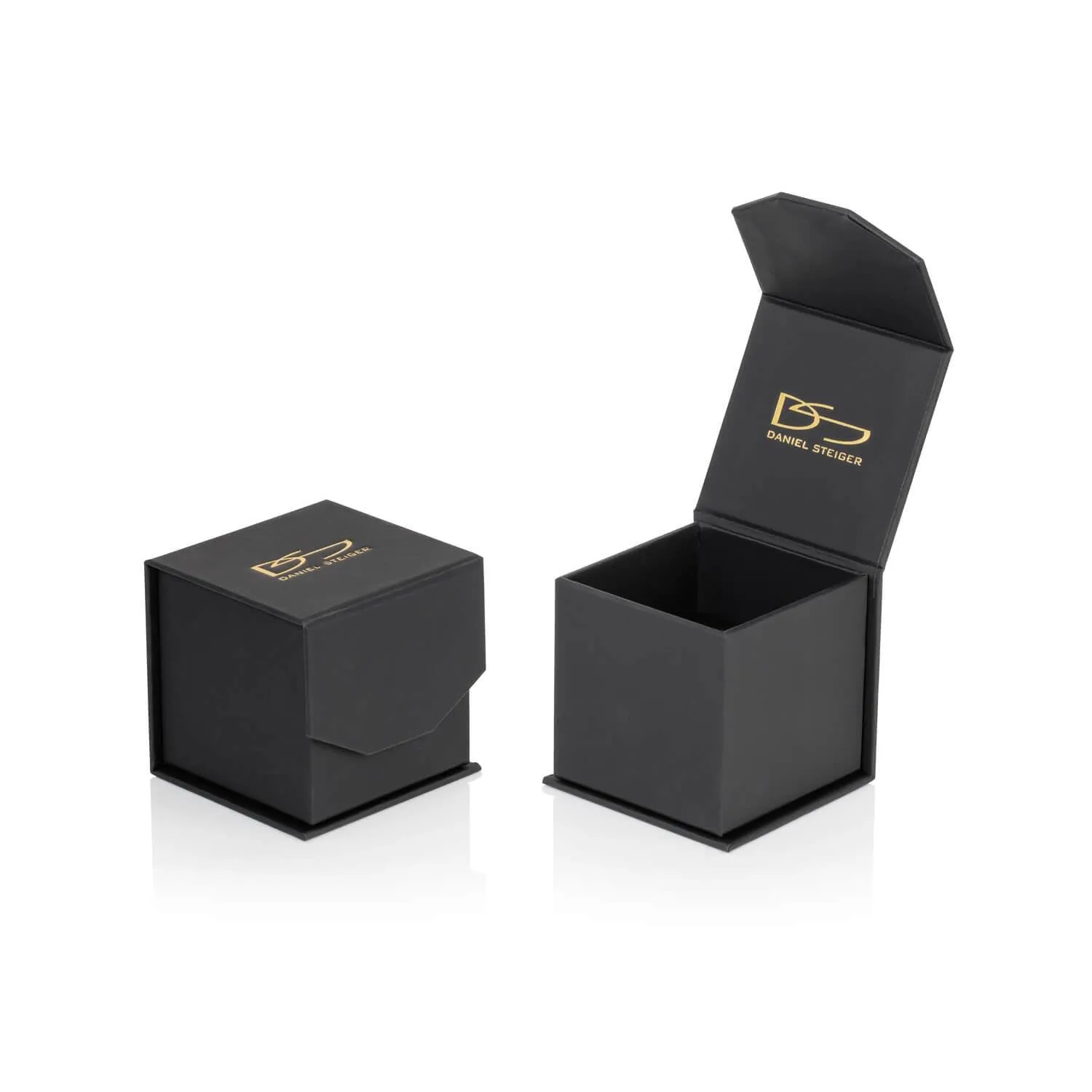 Dragon's Claw Men's Ring