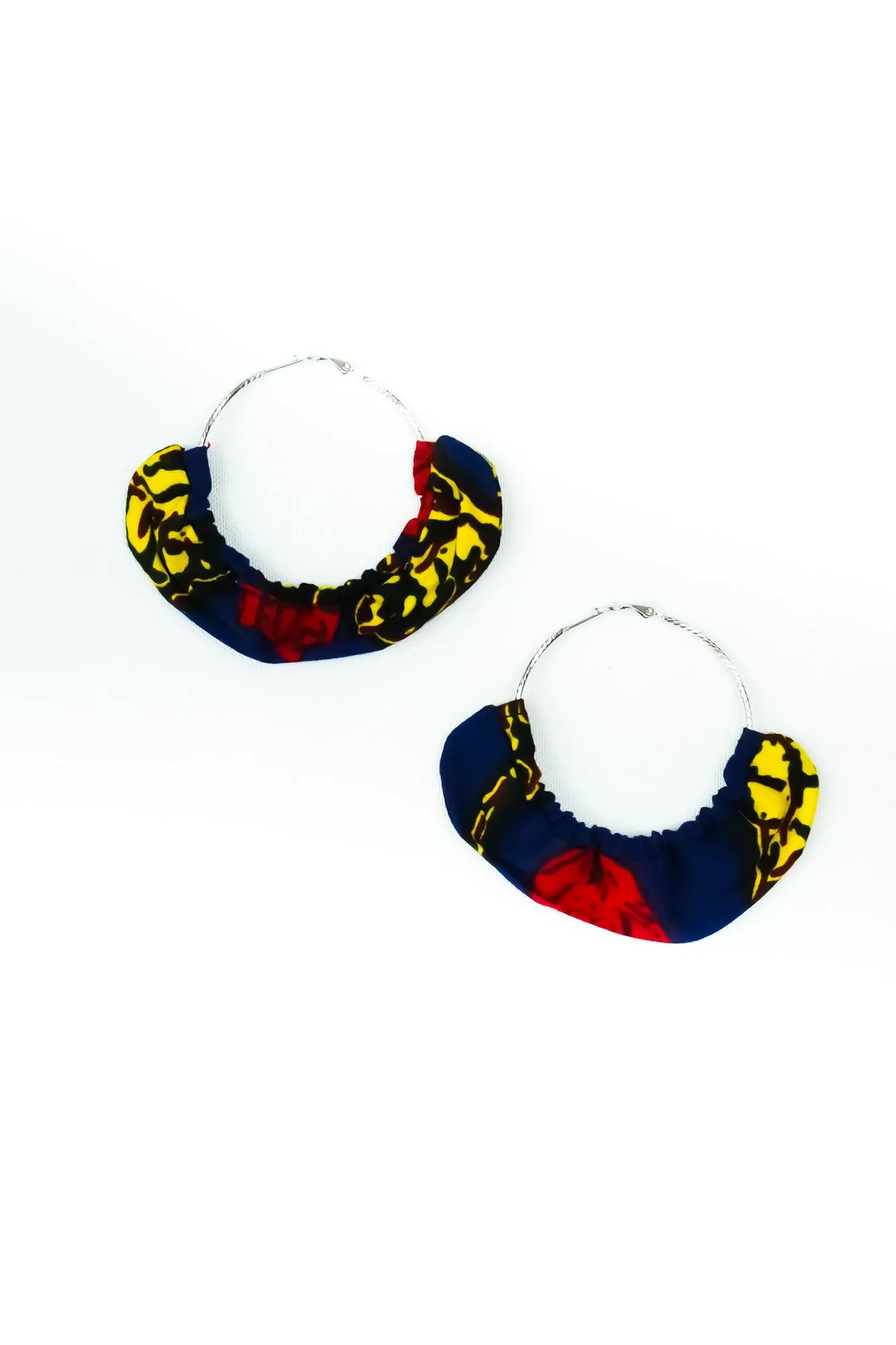 Earrings - 119