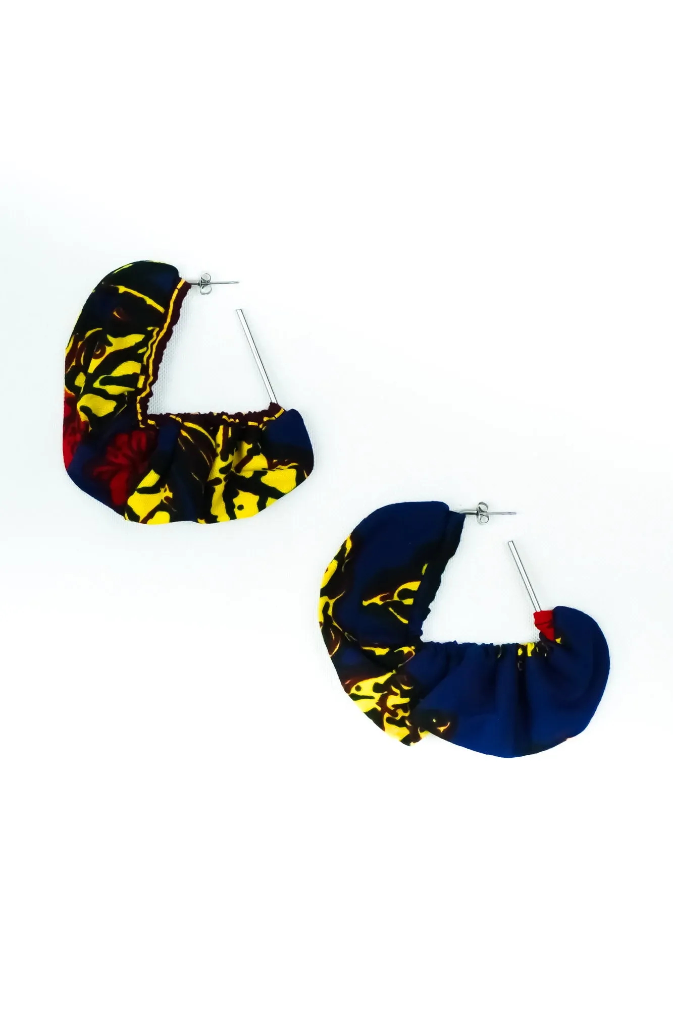 Earrings - 119