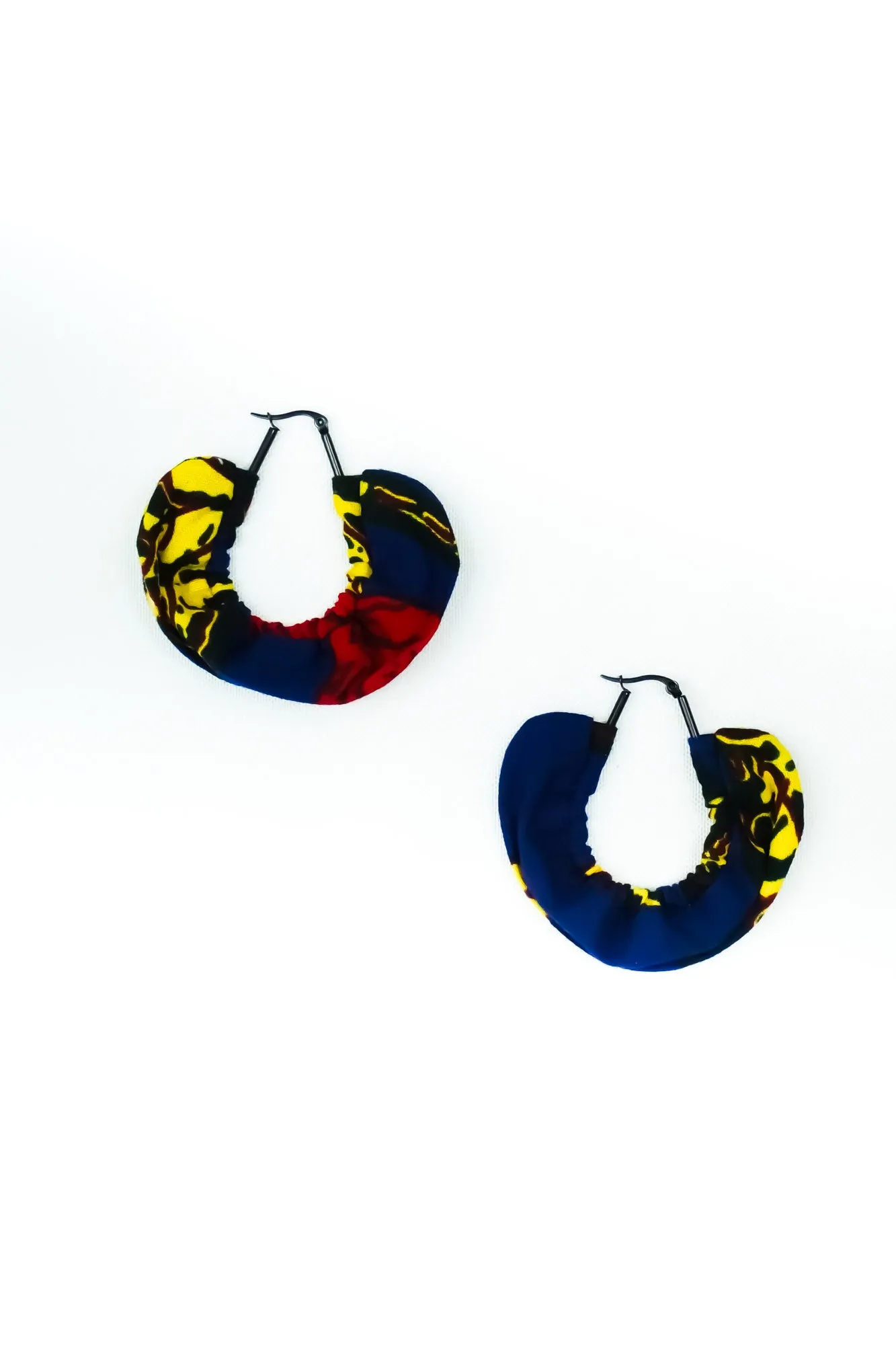 Earrings - 119