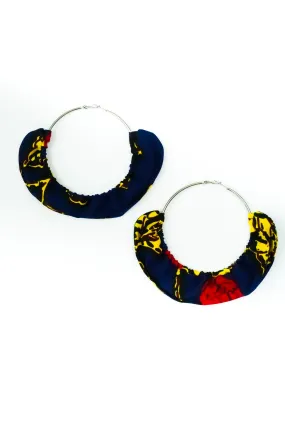 Earrings - 119