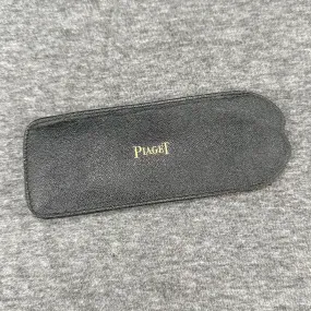 Estate Piaget Travel Sleeve EMPTY