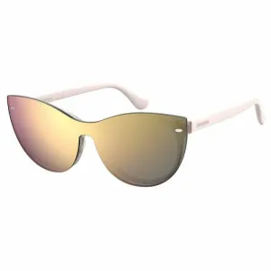 Eyeglass Frame Sunglasses By Havaianas NoronhaCsJbv 52 mm Clip On