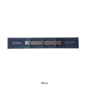 Flex Bracelet Type2 / TR-W05-02