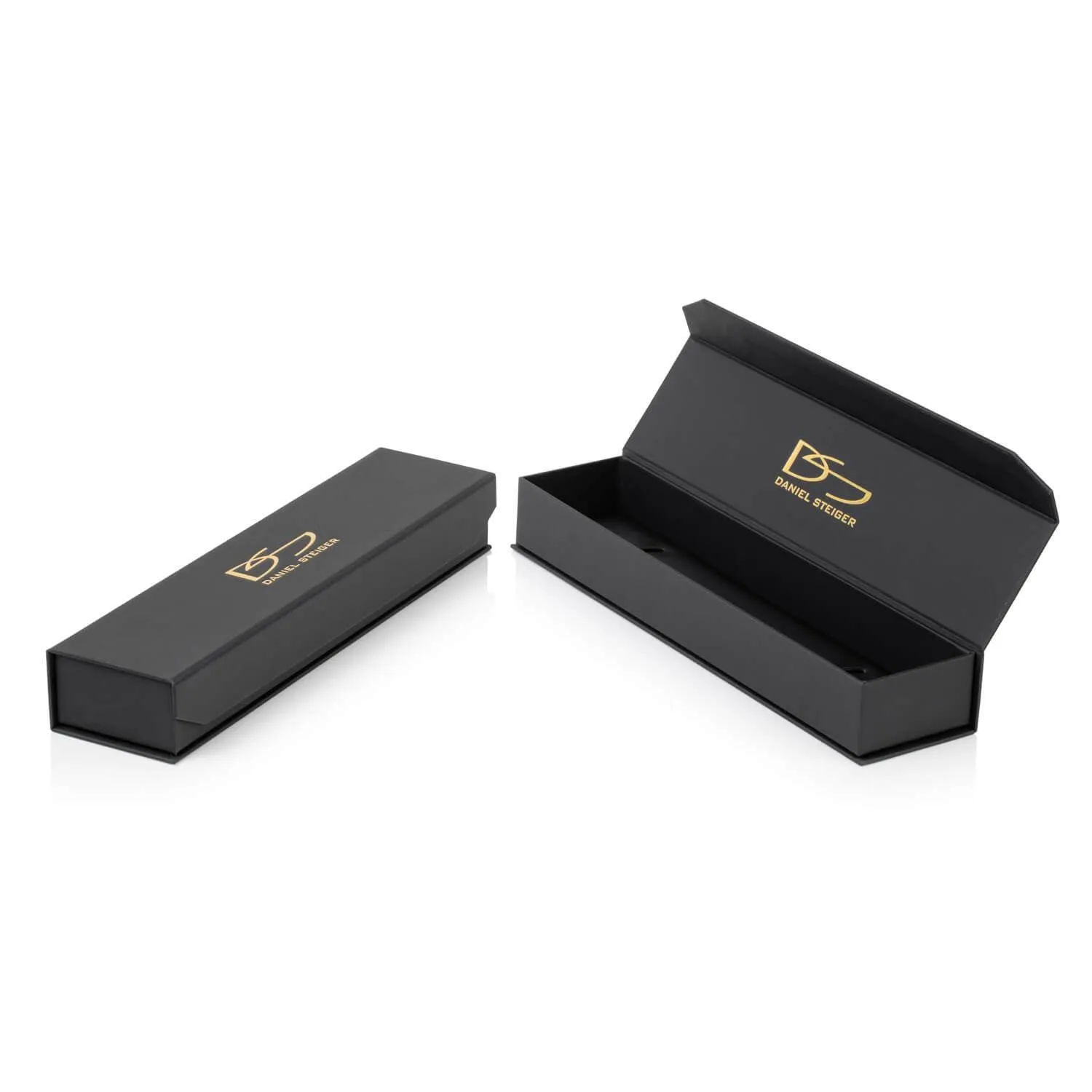 Gems Carat Club Bracelet
