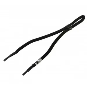 Gill Sunglasses Strap / Retainer Floating