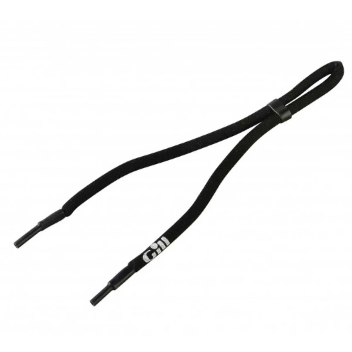 Gill Sunglasses Strap / Retainer Floating