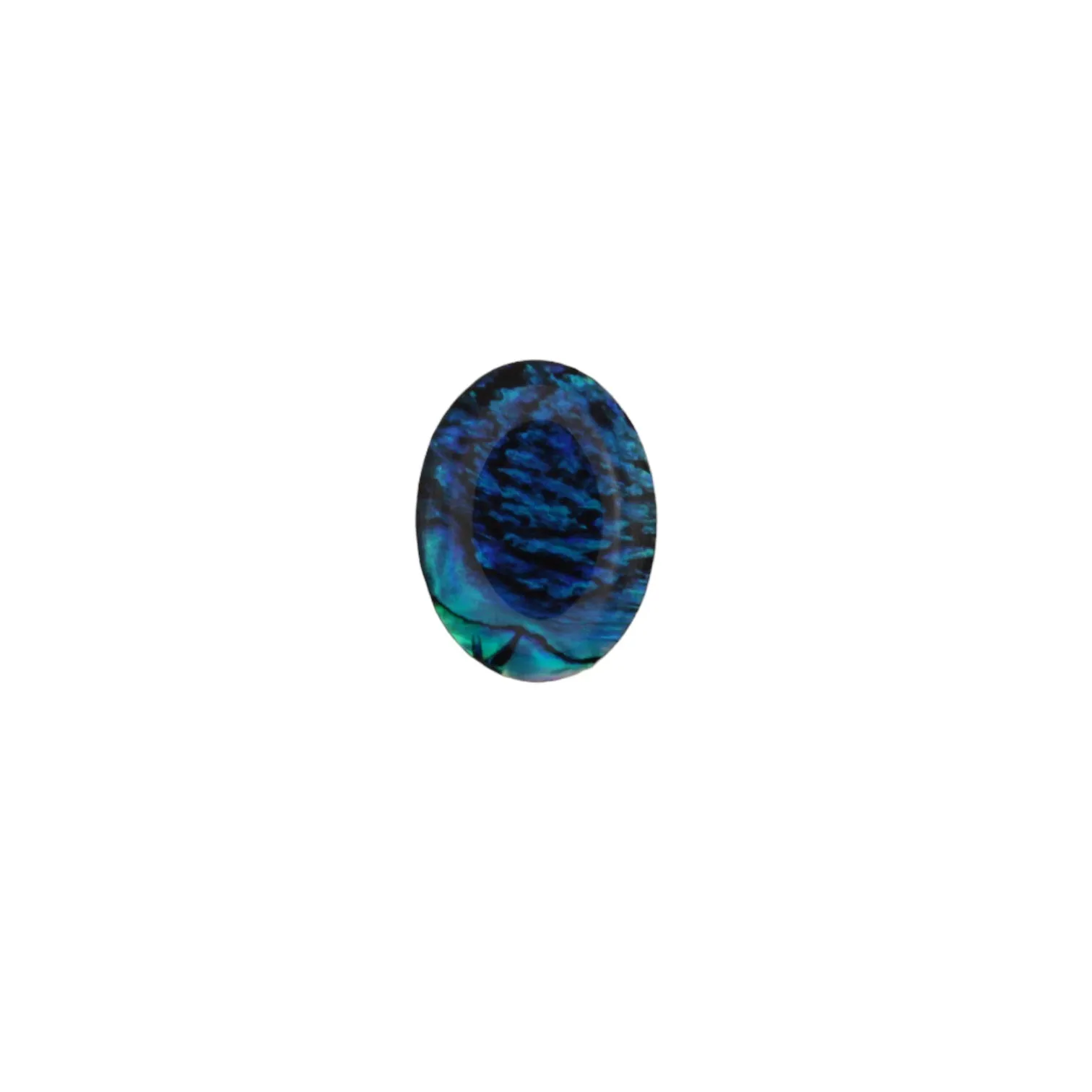 Glacier Earrings