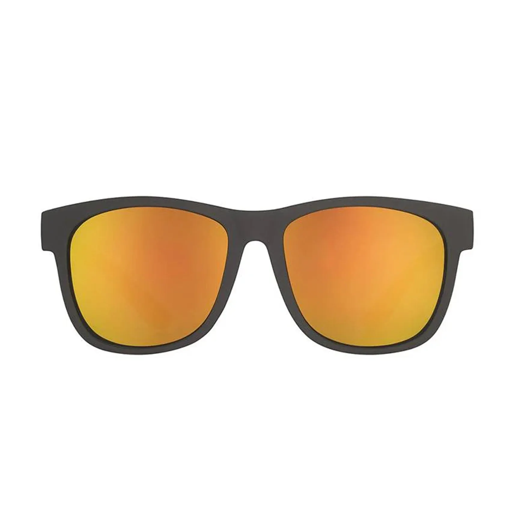 Goodr BFG Sunglasses