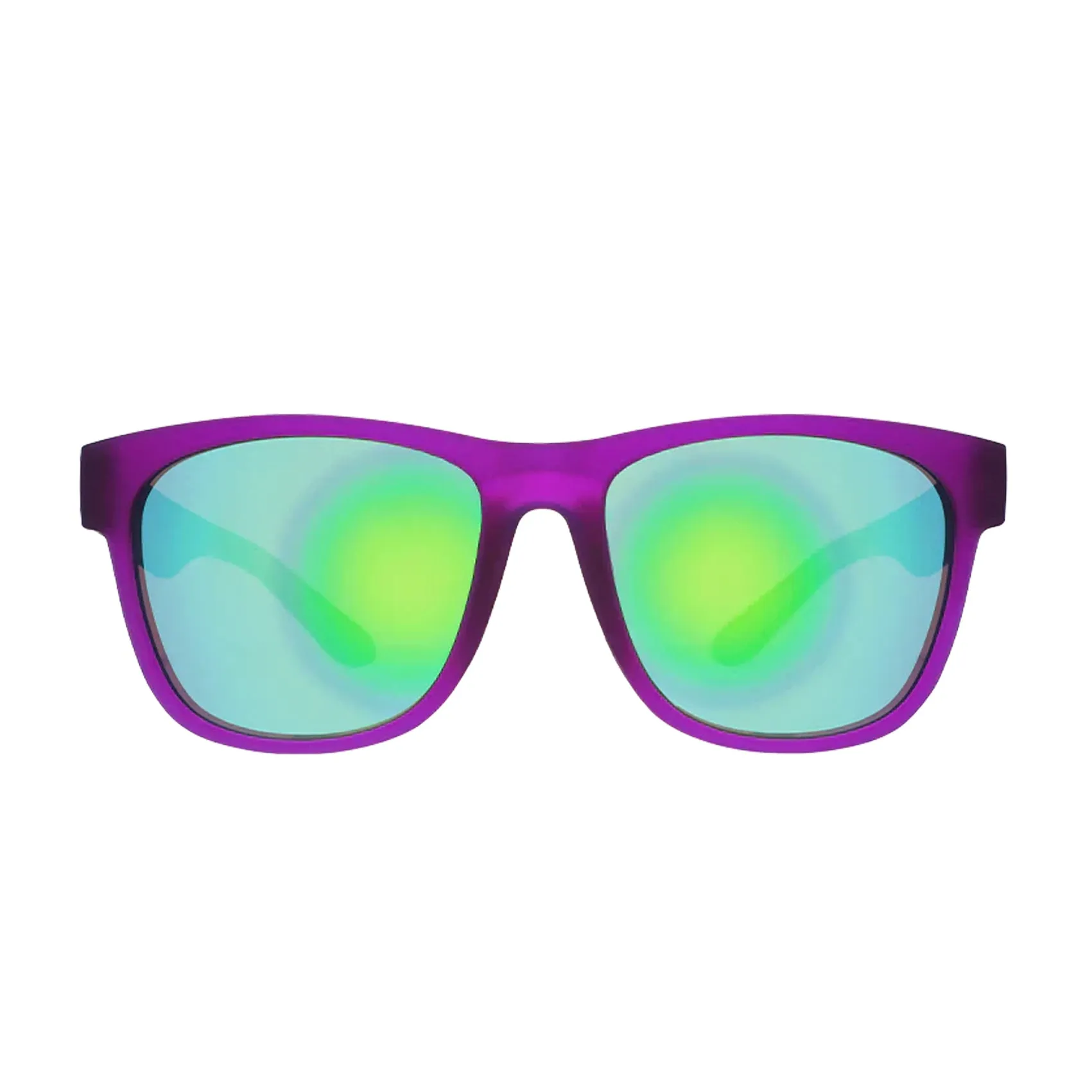 Goodr BFG Sunglasses