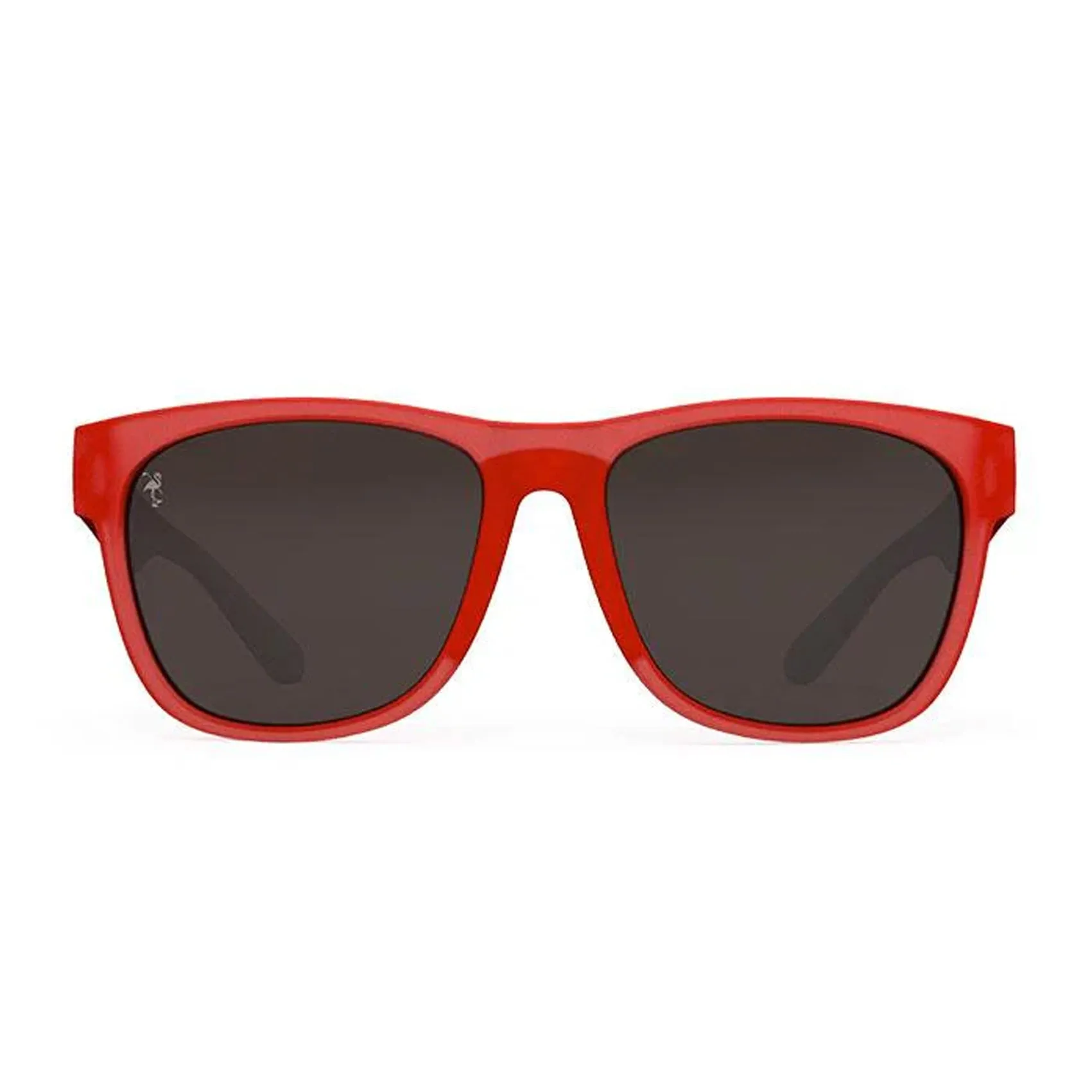 Goodr BFG Sunglasses