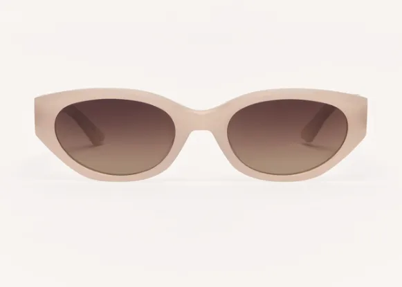 Heatwave Polarized Sunglasses
