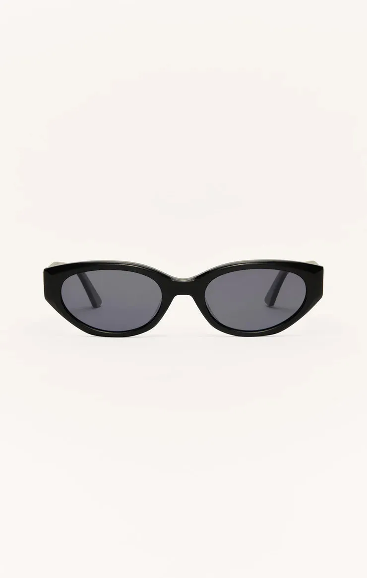 Heatwave Polarized Sunglasses
