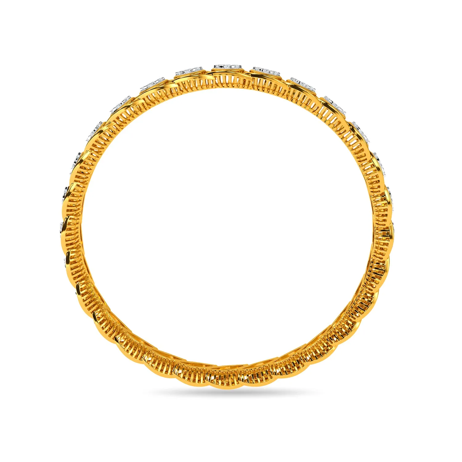Katee Bangle
