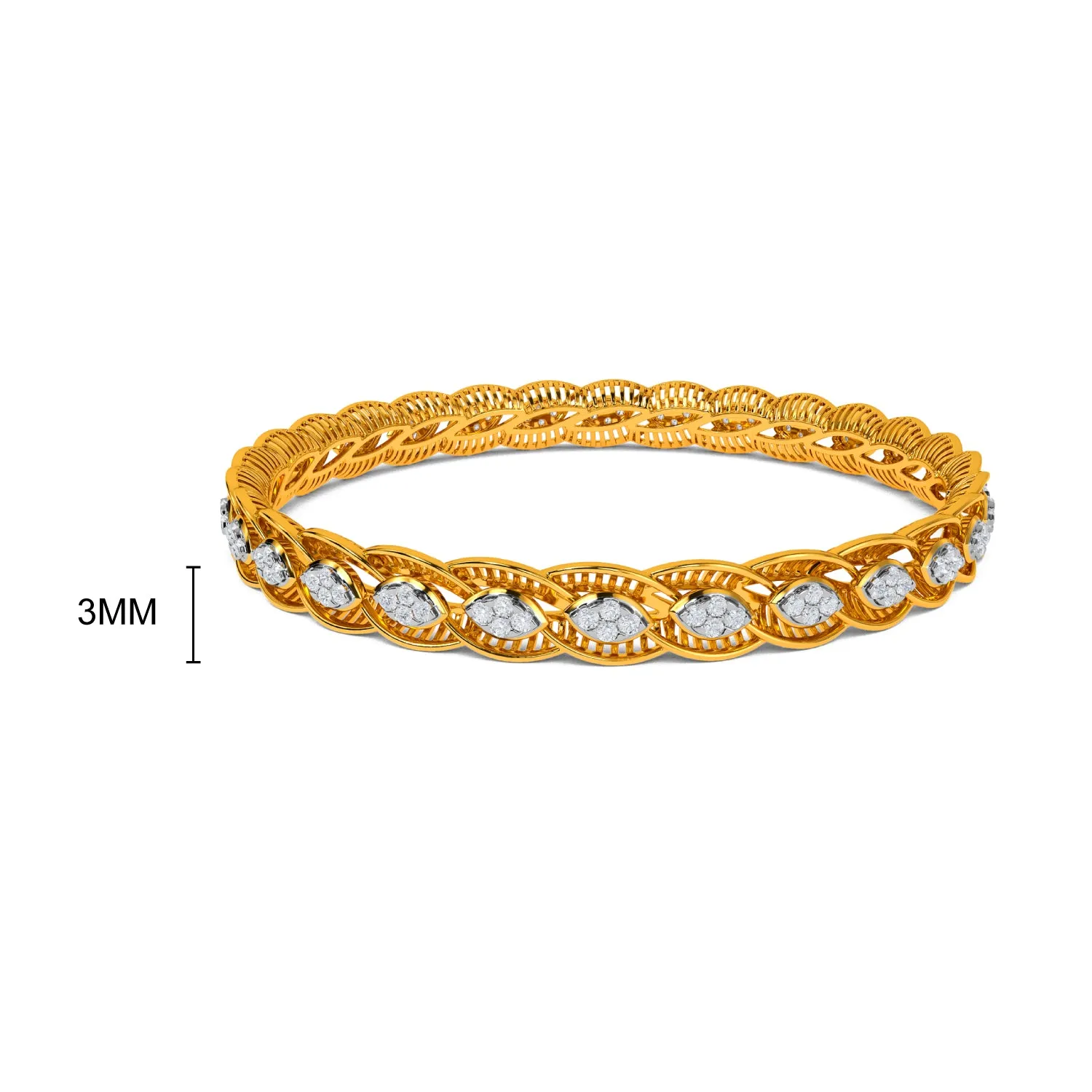 Katee Bangle
