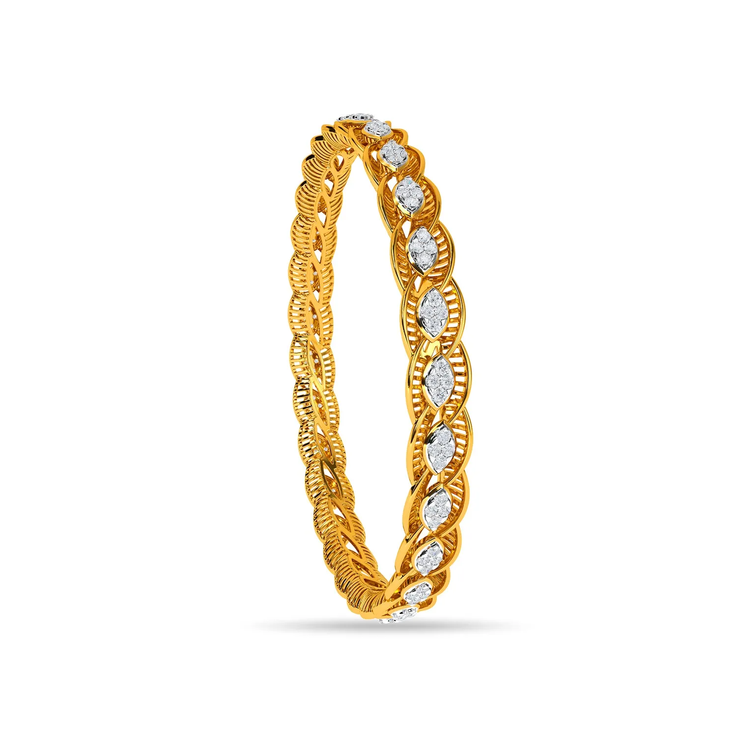 Katee Bangle