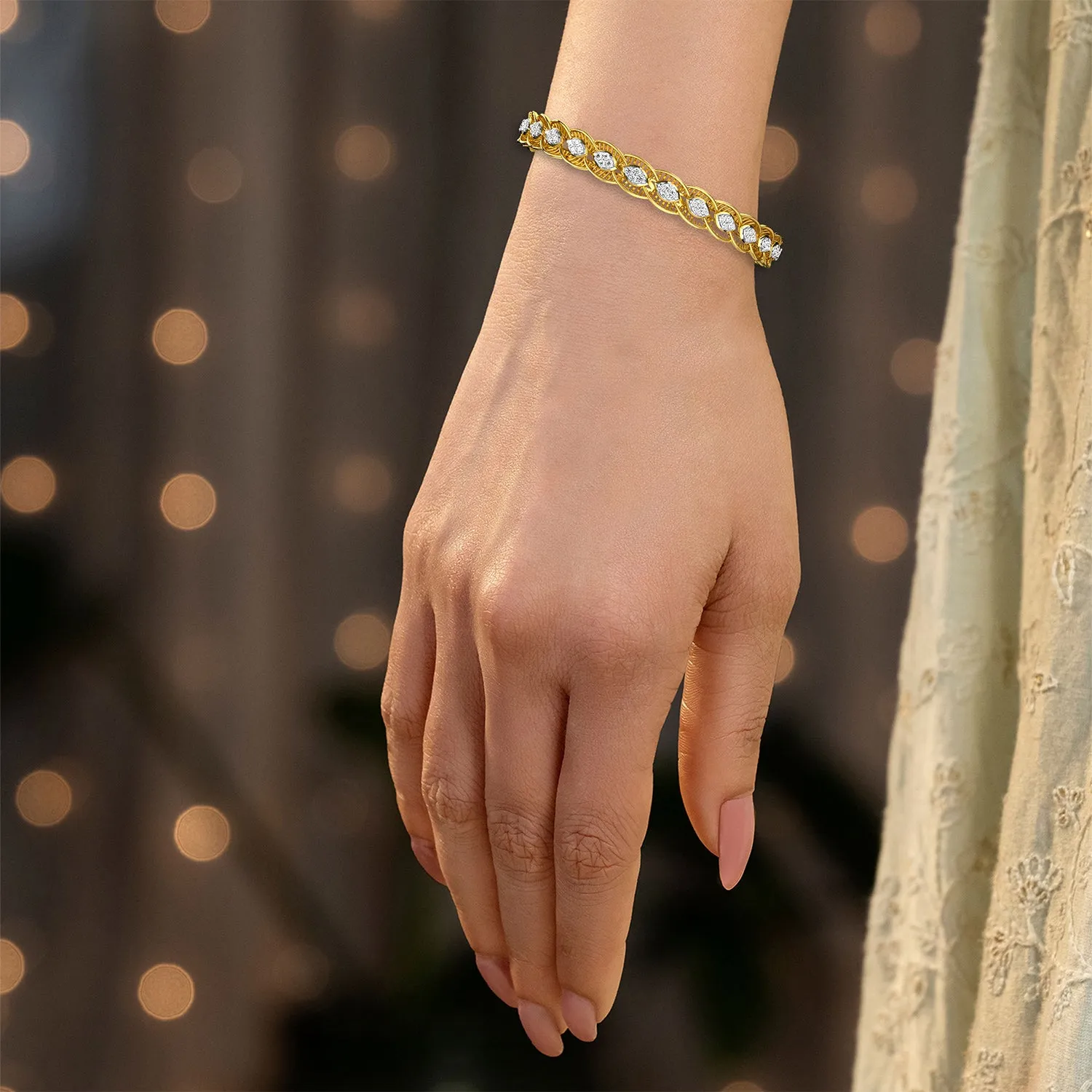 Katee Bangle