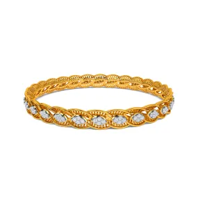 Katee Bangle